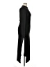 Unbranded Black Cocktail Dress Size XL - photo 4