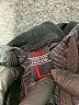 RBX Black Pullover Sweater Size L - photo 7