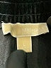 MICHAEL Michael Kors Black Casual Pants Size L - photo 7