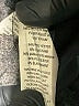 MICHAEL Michael Kors Black Casual Pants Size L - photo 8