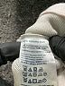 Tommy Hilfiger Ivory Pullover Sweater Size XS - photo 8