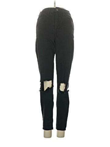 Topshop Active Pants (view 1)