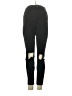 Topshop Black Active Pants Size 26 waist - photo 1