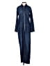 Gap Blue Jumpsuit Size XS - photo 1