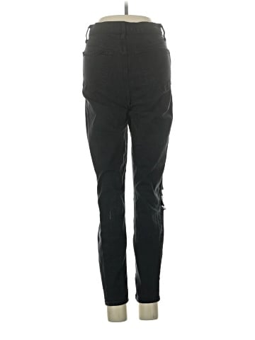 Topshop Active Pants (view 2)