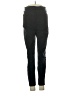 Topshop Black Active Pants Size 26 waist - photo 2
