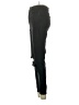 Topshop Black Active Pants Size 26 waist - photo 5