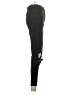 Topshop Black Active Pants Size 26 waist - photo 4