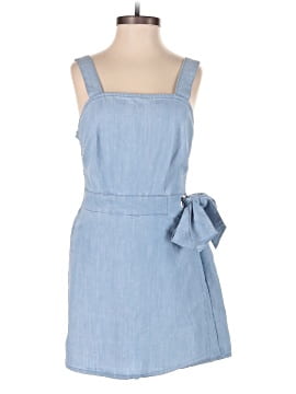 Sincerely Jules Romper