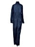 Gap Blue Jumpsuit Size XS - photo 2