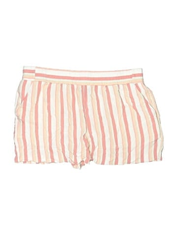 Apt. 9 Shorts (view 1)