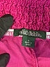 Wild Fable Solid Purple Shorts Size S - photo 3