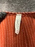 Good Girl Brown Overalls Size 8 (estimated) - photo 3