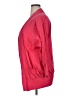 Peter Popovitch Pink Cardigan Size XL (estimated) - photo 5