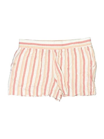 Apt. 9 Shorts (view 2)