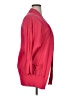 Peter Popovitch Pink Cardigan Size XL (estimated) - photo 4