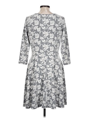 Unbranded Casual Dress (view 2)