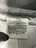 Old Navy Solid Gray Jeggings Size 14 - photo 4