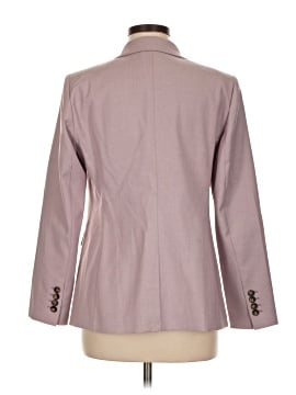 Ann Taylor Blazer (view 2)