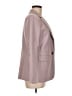 Ann Taylor Purple Blazer Size 8 (petite) - photo 4