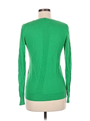 The Limited Pullover Sweater (view 2)
