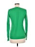 The Limited Green Pullover Sweater Size M - photo 2