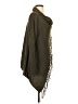 She + Sky Brown Cardigan Size S - photo 4