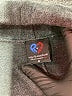 Rags And Couture Black Cardigan Size M - photo 7