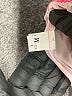 Unbranded Print Pink Active Pants Size M - photo 7