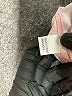 Unbranded Print Pink Active Pants Size M - photo 8