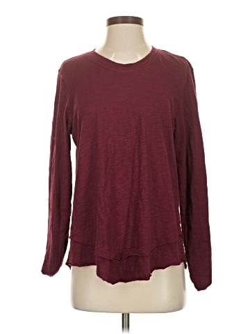 Wilt Pullover Sweater (view 1)