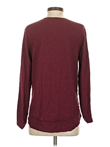 Wilt Pullover Sweater (view 2)
