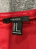 Forever 21 Solid Burgundy Jumpsuit Size M - photo 4