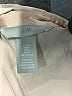 H&M Pink Long Sleeve Blouse Size M - photo 7
