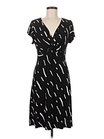 Ann Taylor LOFT Casual Dress (view 1)