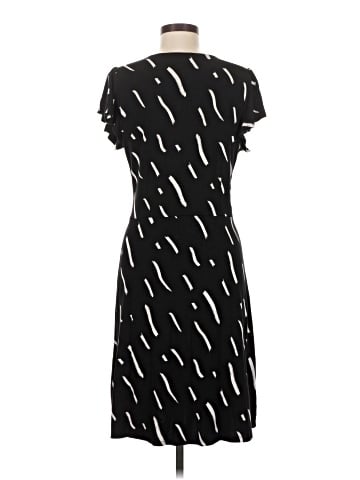 Ann Taylor LOFT Casual Dress (view 2)