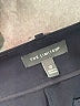 The Limited Solid Black Casual Pants Size 10 - photo 7