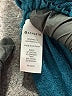 Athleta Teal Long Sleeve T-Shirt Size S - photo 8