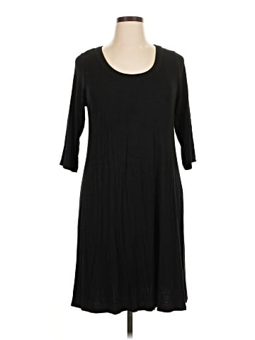 Karen Kane Casual Dress (view 1)