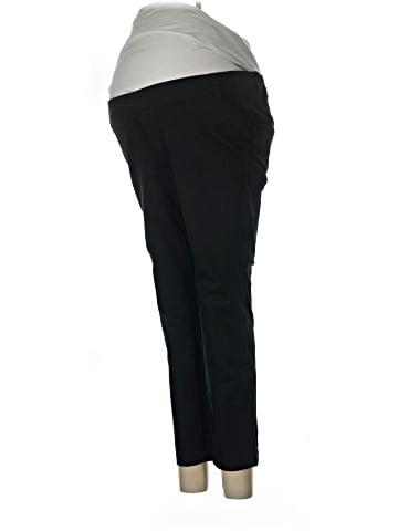 Old Navy - Maternity Active Pants (view 1)