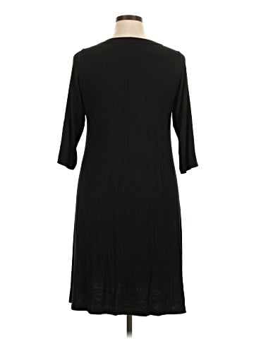 Karen Kane Casual Dress (view 2)