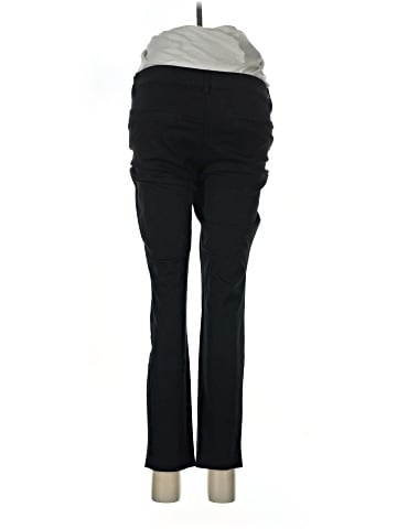 Old Navy - Maternity Active Pants (view 2)