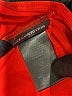Vince Camuto Red Swimsuit Top Size 8 - photo 3