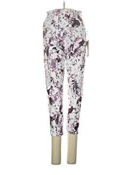 Balance Collection Active Pants