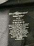 Belly Bandit Black Active Pants Size S - photo 3