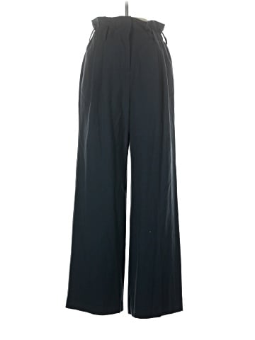 BCBGMAXAZRIA Dress Pants (view 1)