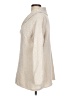 Classic Elements Ivory Pullover Sweater Size L - photo 5