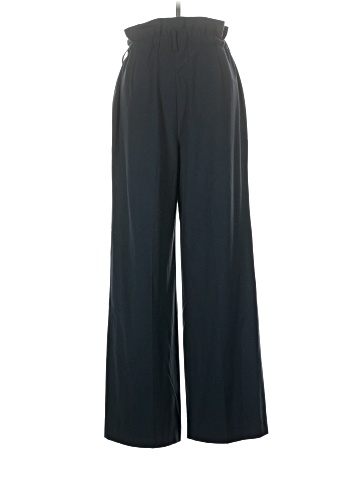 BCBGMAXAZRIA Dress Pants (view 2)