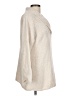 Classic Elements Ivory Pullover Sweater Size L - photo 4