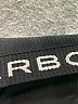 Carbon38 Black Long Sleeve T-Shirt Size XS - Sm - photo 6